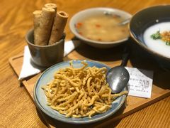 -大王油茶(磁器口店)