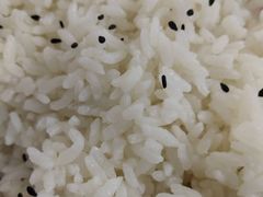 -老牌坊•鲁菜名店•地道济南菜(大观园商埠店)