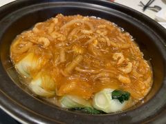 -御宝轩(益丰·外滩源店)