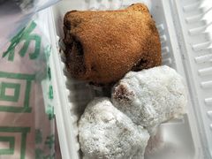 -老回回饺子馆(海洋馆店)