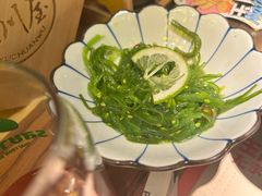 -玉川屋·深夜食堂居酒屋(柳巷店)