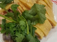 -振鼎鸡(华阴路店)