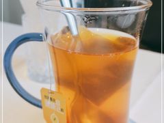 -然庭·新湘菜(紫竹桥店)