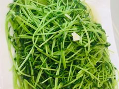 -渔中舟海鲜大排档(普陀沈家门店)
