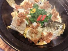 -九朝会昆曲·宴(望京店)