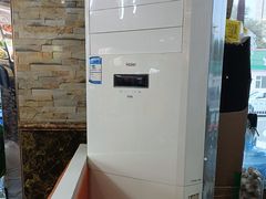 -老码头黑皮肘子锅包肉(文政街店)