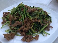 -那达慕蒙古风味酒楼