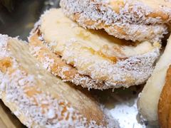 -桂香村(护国寺店)