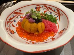 -炎橘·板前料理 Omakase