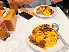-有章牛杂(石厦店)