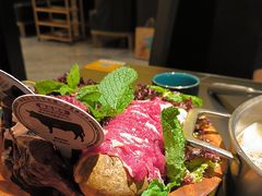 -二刀潮牛(重庆光环购物公园店)