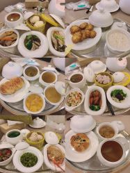 -皇家月府月子中心(沈阳店)