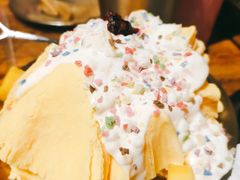 -江湖六膳門串串香(隆礼路店)