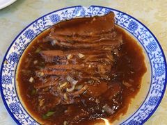 -协顺园回头馆(南顺城路店)