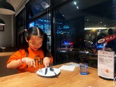 -必胜客(五道口店)