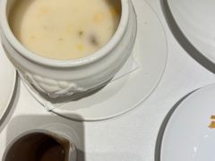 -王品牛排(合肥万象城店)