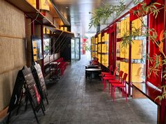 -300杯·和牛烧肉清酒专门店(廊里店)