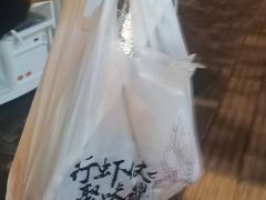 -聚味瞿记·龙虾堂(梅溪湖店)