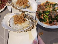 -荣祥海鲜·烟台菜(胜利路二部)