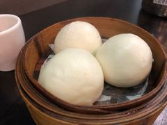 -添运来(茶园奥园广场店)