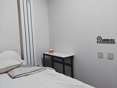 -成寿寺(地铁站)