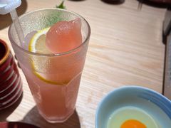 -YAMAKAWA(龙湖胥江天街店)