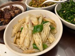 -季家厨房(长江东大街店)