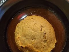 -京炭铜锅涮肉·羊蝎子·羊肉炉(保利·时光里店)