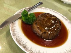 -众善素食(佛平五路店)