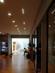 -尤尼可国际影像(万源分店)