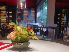 -晟永興烤鸭店(五道口店)