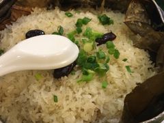 iphone_upload_pic-广兴酒家