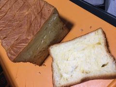 -盒马鲜生(189购物中心店)