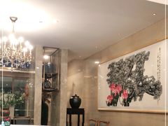 -南景饭店(万家丽路店)
