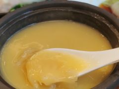 -清水蘭軒