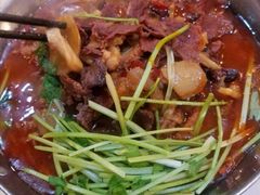 -天利思(邓尉店)