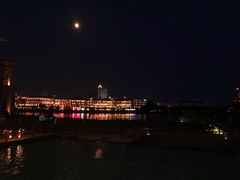-开封开元名都大酒店·可泰自助餐厅