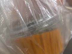 -一口小满手作糯米糍(北山店)
