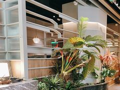 -湊湊火锅·茶憩(皇姑万象汇店)