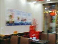 -鱼之家小四川水煮鱼