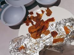 -洞庭鱼香(万科店)