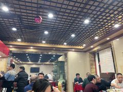 -众乐大盘菜