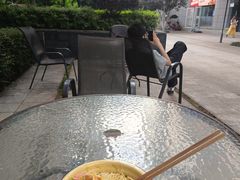 -山城耳朵面(光电园店)