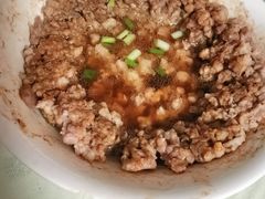 -玲燕蒸菜馆(江东路店)