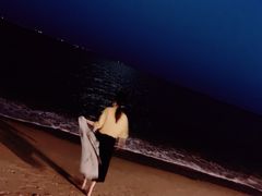 -金梦海湾浴场