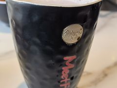 -鲜芋仙(中华广场店)