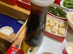 -大龙燚火锅