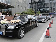 -电谷雅阁国际大酒店