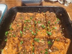 -肉串汪(月坛店)