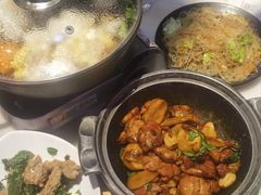 -佳思多食品料理超市(园区店)
